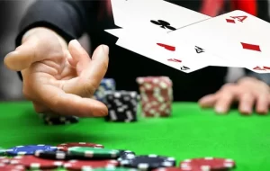 How to Play Blackjack Effectively and Detailed Instructions