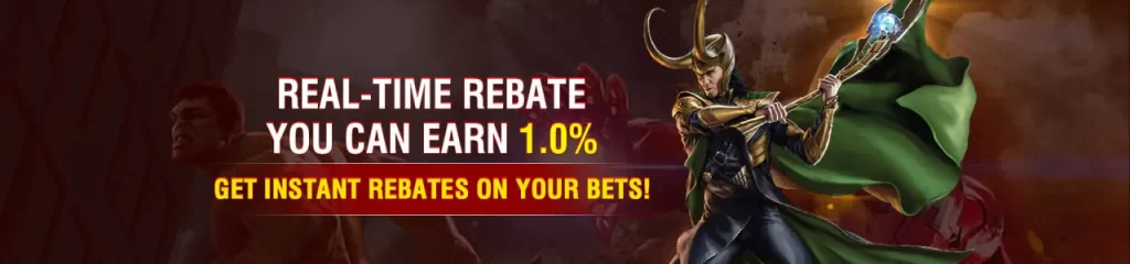 promotion
